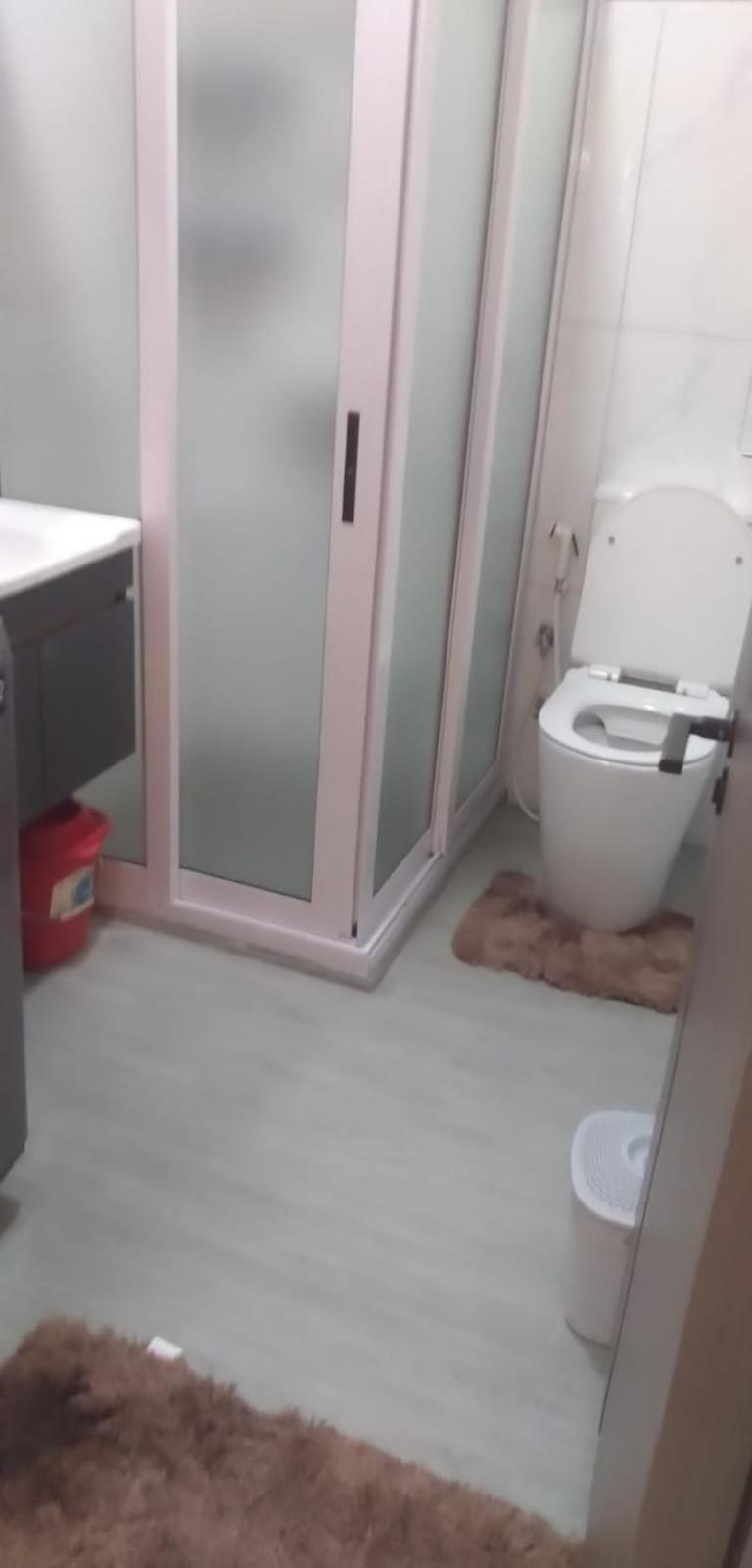 Nayuha Apt B Flic-en-Flacq Zewnętrze zdjęcie